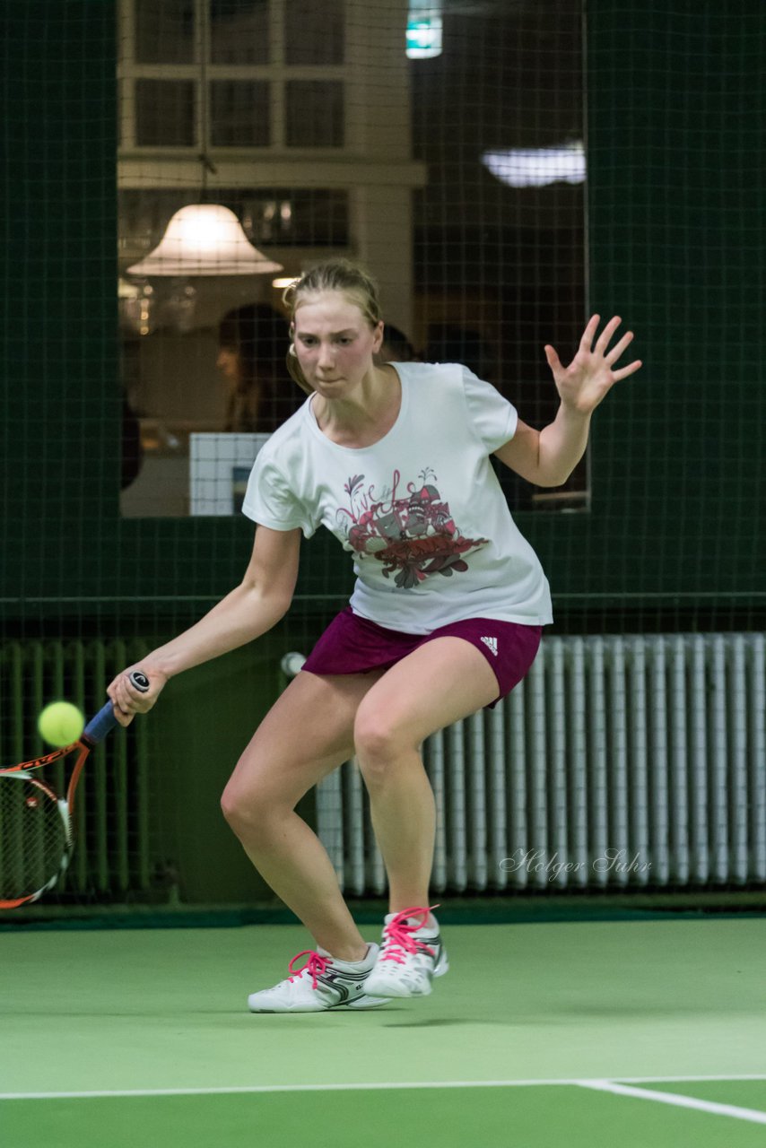 Bild 602 - Holmer Indoor Cup